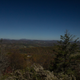 Illustration for article titled A tail of two knuckle heads or geniuses | A 1300 mile drive in a BRZ | Skyline dr, Blue Ridge, Tail of the Dragon. Part 2